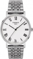 Wrist Watch TISSOT Everytime Medium T109.410.11.033.00 