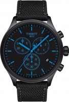 Wrist Watch TISSOT Chrono XL T116.617.37.051.00 