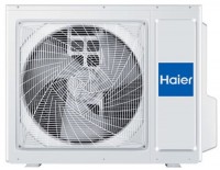 Photos - Air Conditioner Haier 3U55S2SR3FA 55 m² on 3 unit(s)
