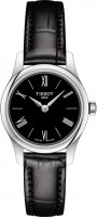 Wrist Watch TISSOT Tradition 5.5 Lady T063.009.16.058.00 