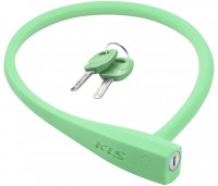 Photos - Bike Lock KLS Sunny 