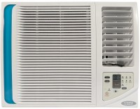 Photos - Air Conditioner General Climate GCW-09CRN1 25 m²