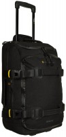 Travel Bags National Geographic Expedition N09303 