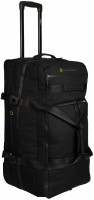 Photos - Travel Bags National Geographic Expedition N09301 