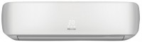 Photos - Air Conditioner Hisense Neo Premium Classic A AS-13HW4SVDTG5 37 m²
