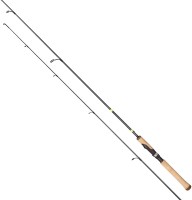 Photos - Rod G.Loomis E6X Bass 822S SYR 