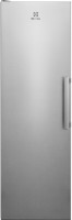 Photos - Freezer Electrolux RUT 7ME28 X2 280 L