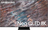 Television Samsung QE-65QN800A 65 "