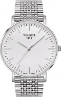 Wrist Watch TISSOT Everytime Large T109.610.11.031.00 