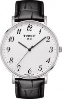 Wrist Watch TISSOT Everytime Large T109.610.16.032.00 