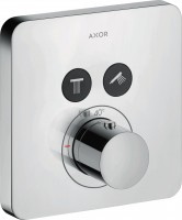 Tap Axor Shower Select 36707000 