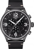 Wrist Watch TISSOT Chrono XL T116.617.36.067.00 