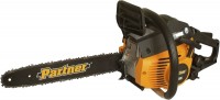 Photos - Power Saw Partner P350S 