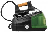 Photos - Iron Rowenta Perfect Steam Pro DG 8666 