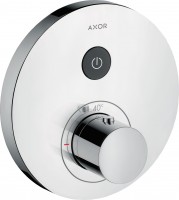 Photos - Tap Axor Shower Select 36722000 