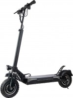 Photos - Electric Scooter Hiper Model B 
