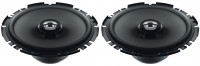 Car Speakers Hertz DCX 170.3 