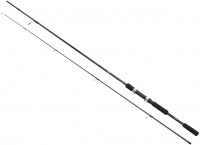 Rod Shimano FX XT 210UL 