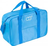 Cooler Bag ConnaBride N1002 