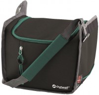 Cooler Bag Outwell Cormorant S 