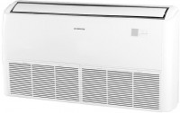 Photos - Air Conditioner Kentatsu KSHF105HFAN3/KSUR105HFAN3 105 m²