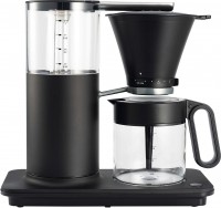 Photos - Coffee Maker Wilfa Classic CMC-100MB black