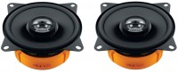 Photos - Car Speakers Hertz DCX 100.3 