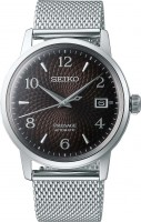Wrist Watch Seiko SRPF39J1 