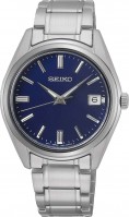 Wrist Watch Seiko SUR317P1 