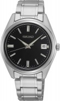 Wrist Watch Seiko SUR319P1 