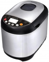 Photos - Breadmaker Guzzanti GZ 620 