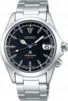 Wrist Watch Seiko SPB117J1 