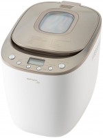 Photos - Breadmaker Delimano Joy BM4406G 