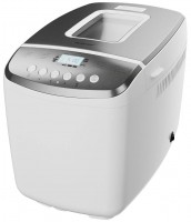 Photos - Breadmaker Silver Crest SBB850 F2 