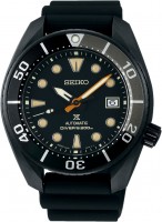 Photos - Wrist Watch Seiko SPB125J1 