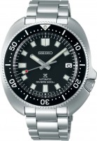 Wrist Watch Seiko SPB151J1 