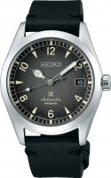 Wrist Watch Seiko SPB159J1 