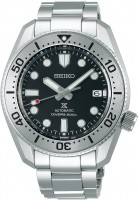 Wrist Watch Seiko SPB185J1 