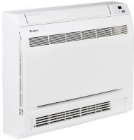 Photos - Air Conditioner Gree GTH12K3HI-GUHN12NK3HO 36 m²