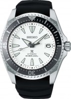 Wrist Watch Seiko SPB191J1 