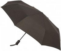 Photos - Umbrella Henry Backer M4581 