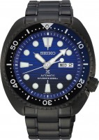 Photos - Wrist Watch Seiko SRPD11K1 