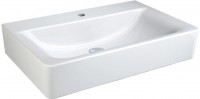 Photos - Bathroom Sink Ideal Standard Connect E8109 700 mm