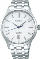 Wrist Watch Seiko SRPD39J1 