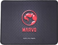 Photos - Mouse Pad Marvo G46 