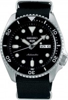Wrist Watch Seiko SRPD55K3 