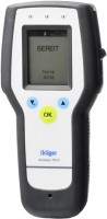 Photos - Breathalyzer Drager Alcotest 7510 