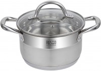 Photos - Stockpot Resto Rigel 92103 