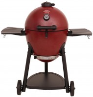 Photos - BBQ / Smoker Char Griller Akorn 6719 