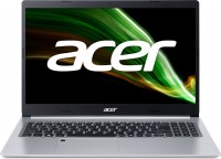 Photos - Laptop Acer Aspire 5 A515-45 (A515-45-R3SU)